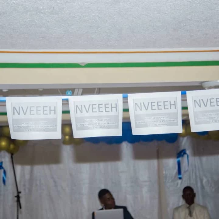 NVEEEH Gallery Image